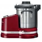 cook processor rouge.jpg cook processor rouge.jpg