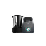 mambo cecotec 7090.png mambo cecotec 7090.png