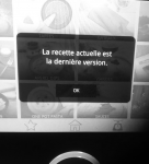 1576787160093.png